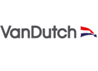VanDutch