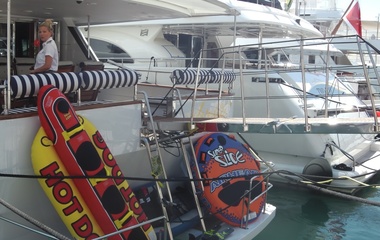 Azimut Avella