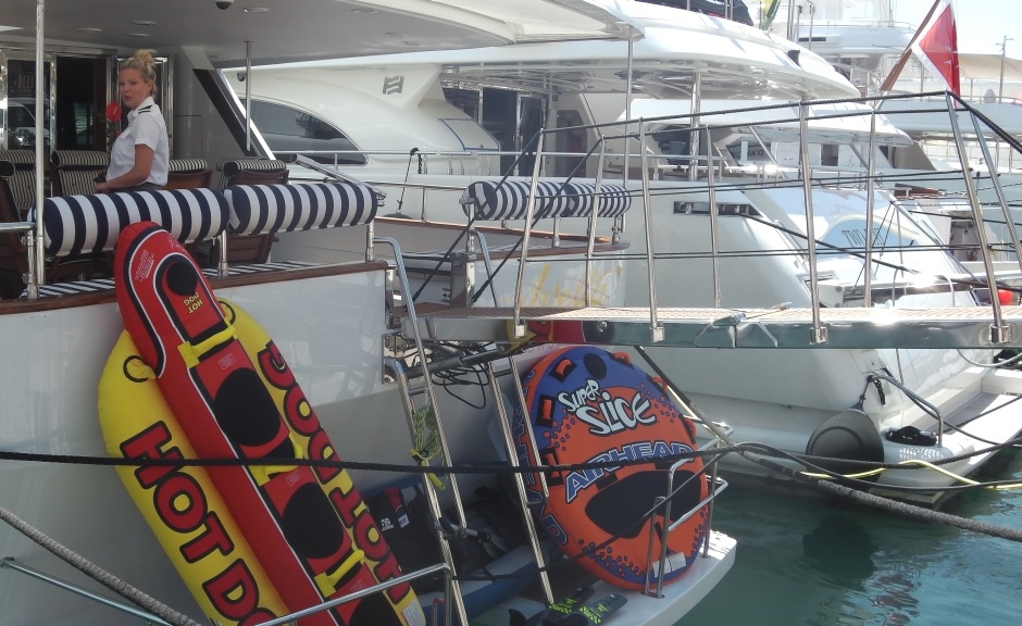 Azimut Avella