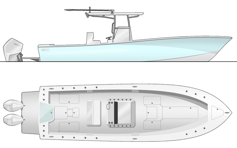 LTB 32