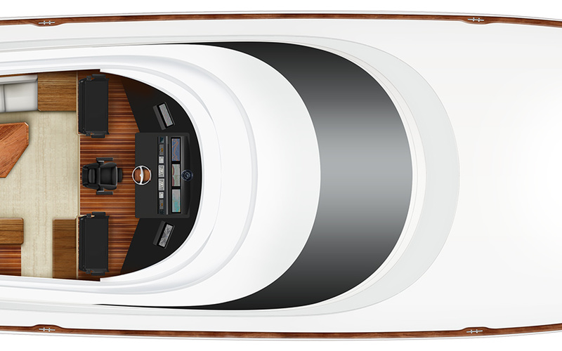 Viking 90C