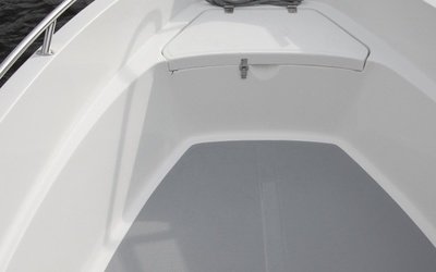 AMT 150 R
