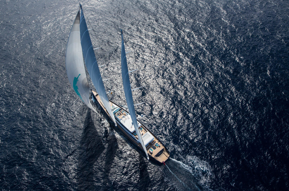 Oceanco AQuiJo