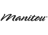 Manitou Pontoon Boats