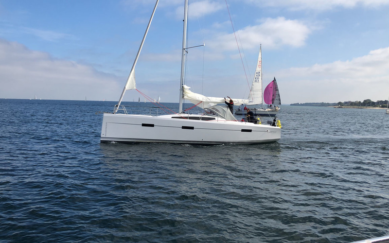 Viko S 35