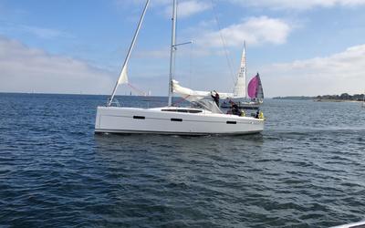 Viko S 35