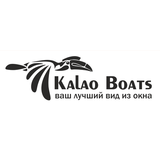 Kalao Boats