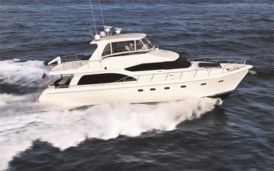 Hampton 700
