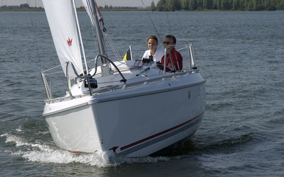Etap 22s