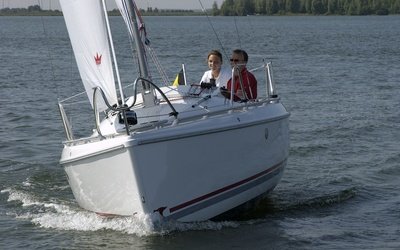 Etap 22s
