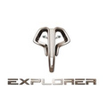 Explorer Yacht