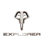 Explorer Yacht