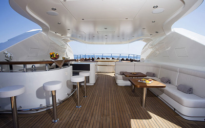 Sunrise 45m
