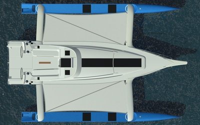 Dragonfly 40