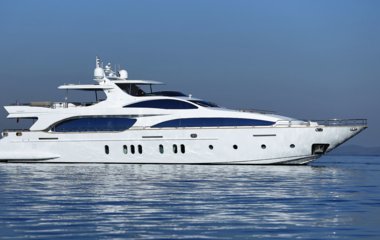 Azimut Artemy