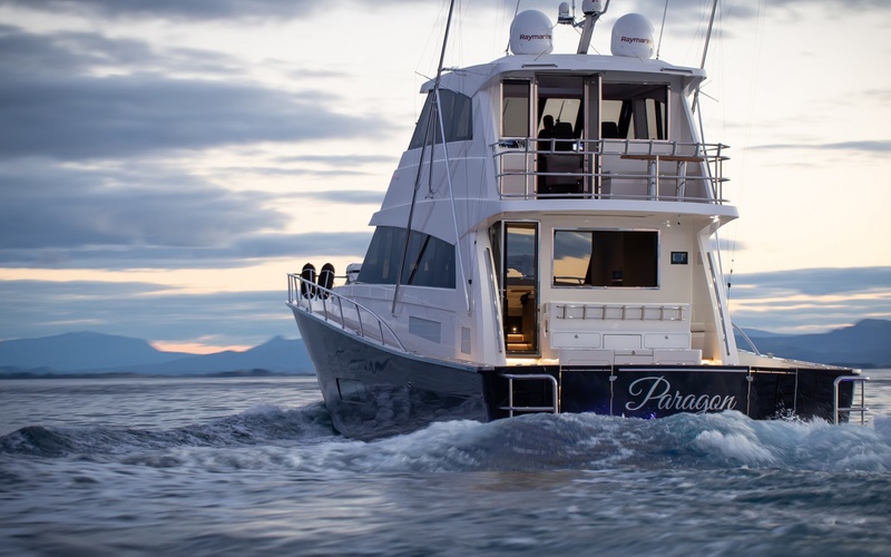 Legacy L70