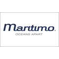 Maritimo