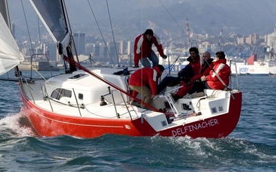 Kelly K33