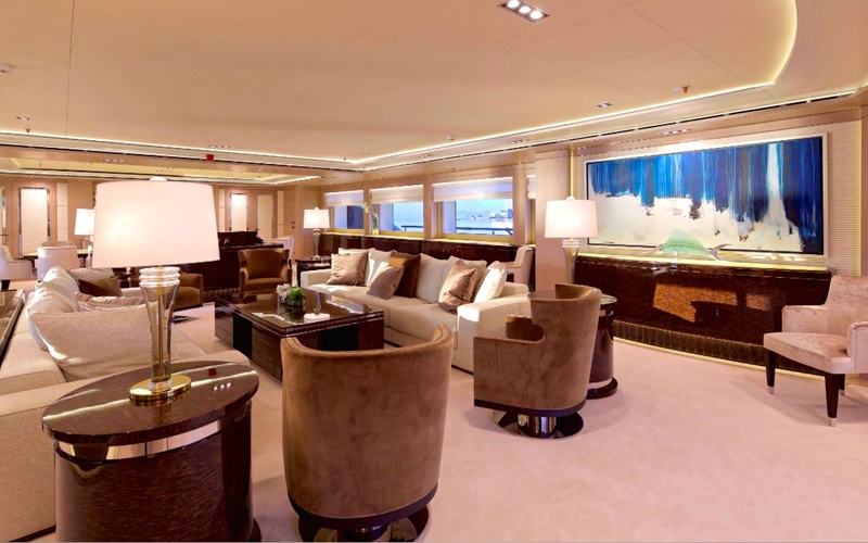 Fiart 40