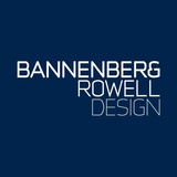 Jon Bannenberg