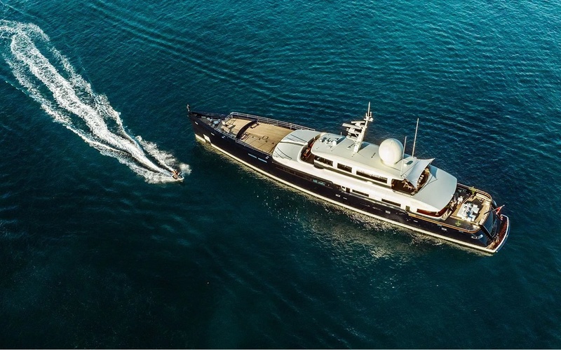 Alumacraft MV1860 AW Bay