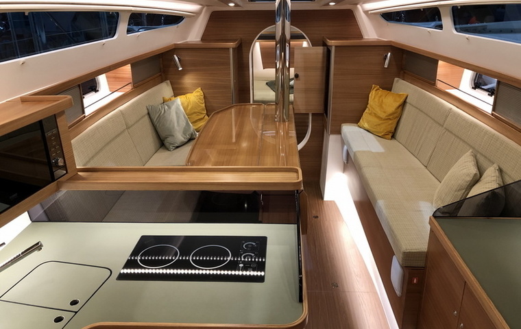 Dragonfly 40 (2025)