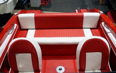Slider 175