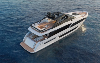 Riva G