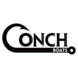 Conch