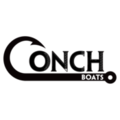 Conch