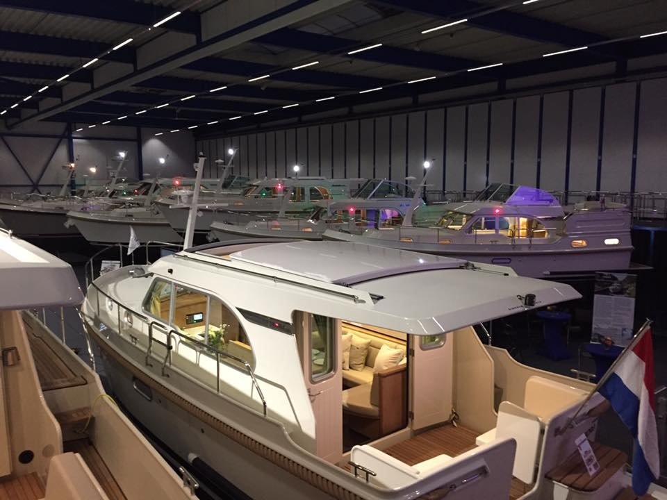 Linssen