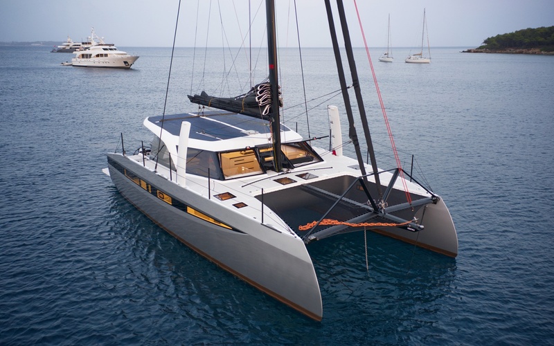 HH 44
