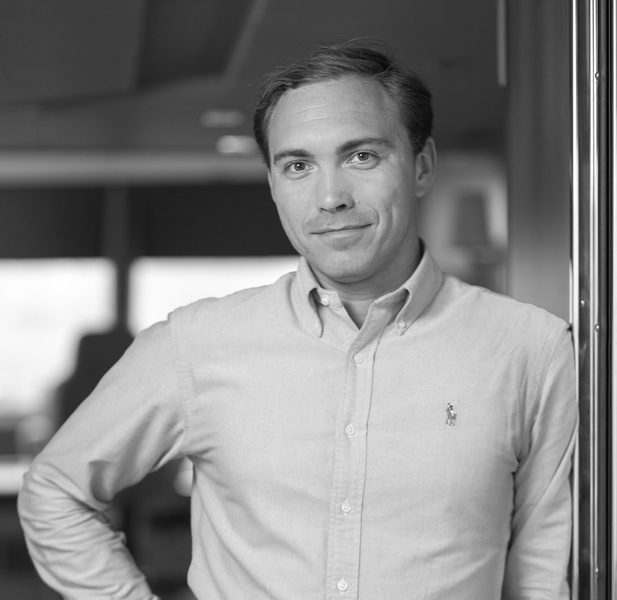Konstantin Sashchenko