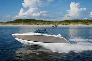 Cobalt R3