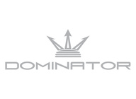 Dominator