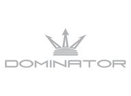 Dominator