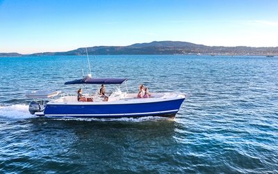 Aspen L107