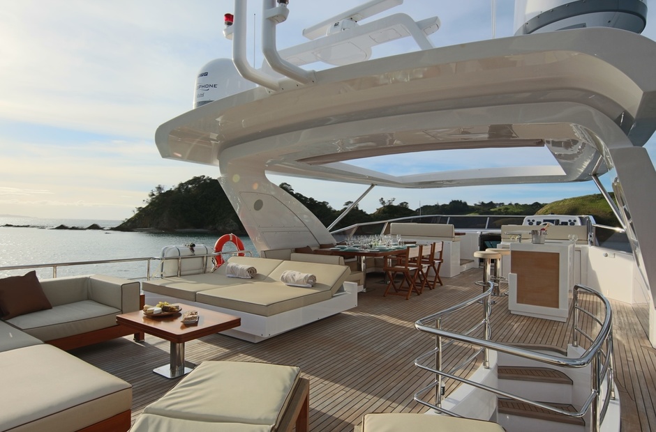 Azimut Estel