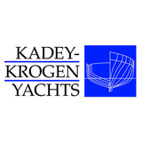 Kadey-Krogen Yachts