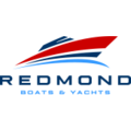 Redmond Boats and Yachts