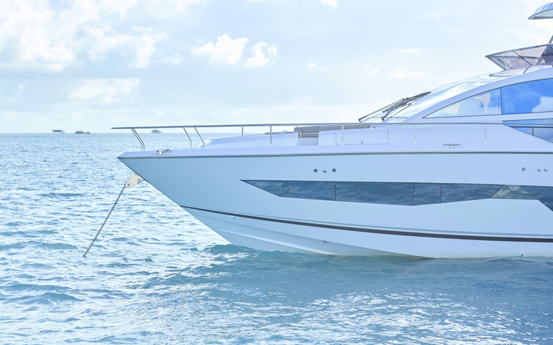 Pearl 80