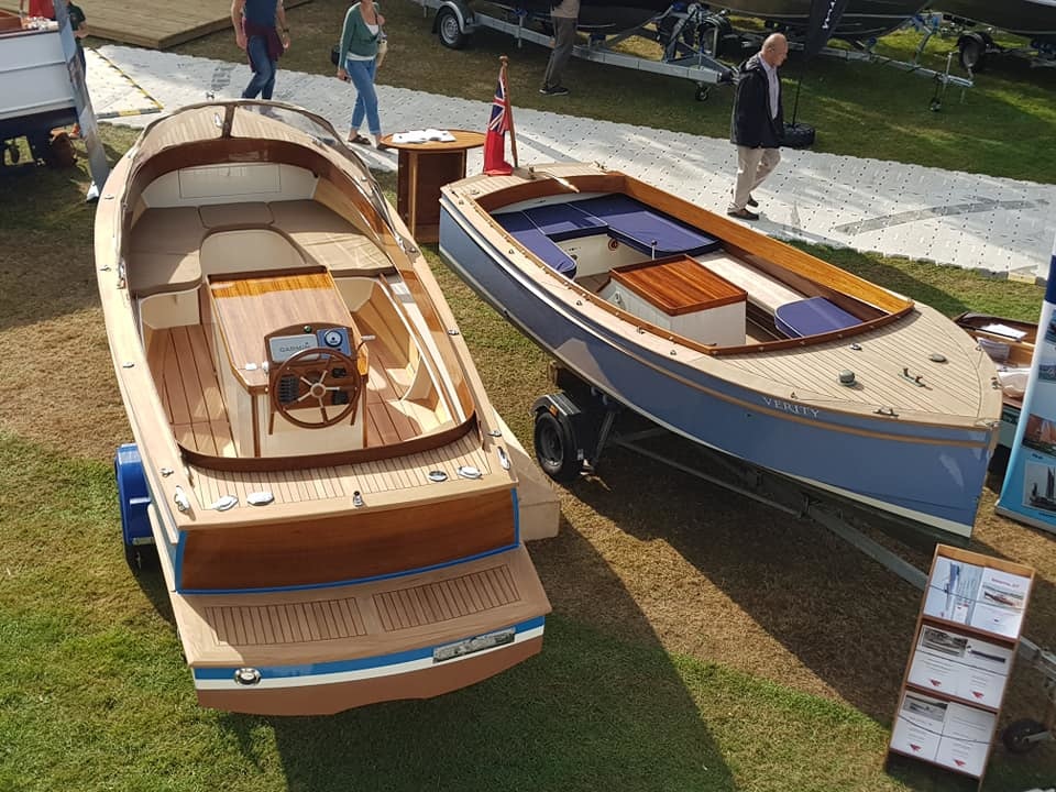 Star Yachts
