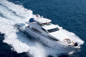 Majesty 101