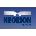 Neorion