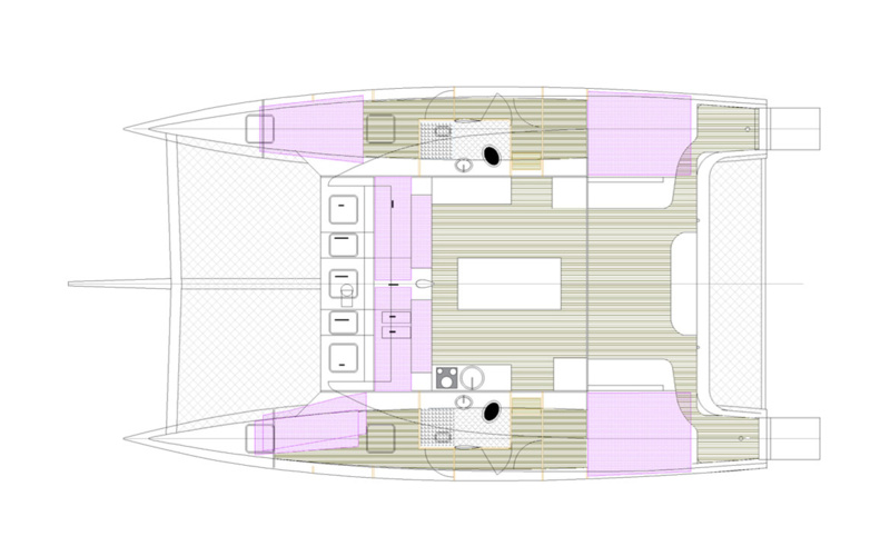 Neo 410