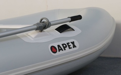 Apex AL-310