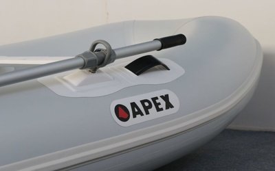 Apex AL-310