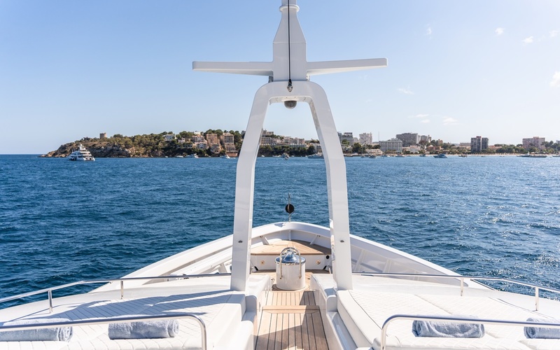 Alumacraft T12V
