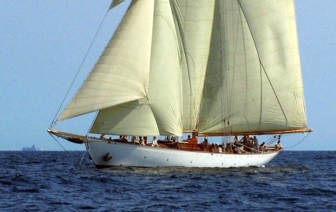 Frederikssund Doriana