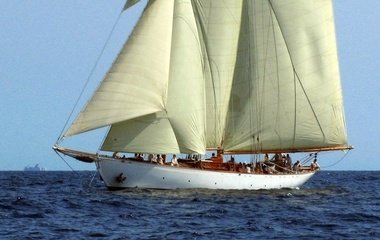 Frederikssund Doriana